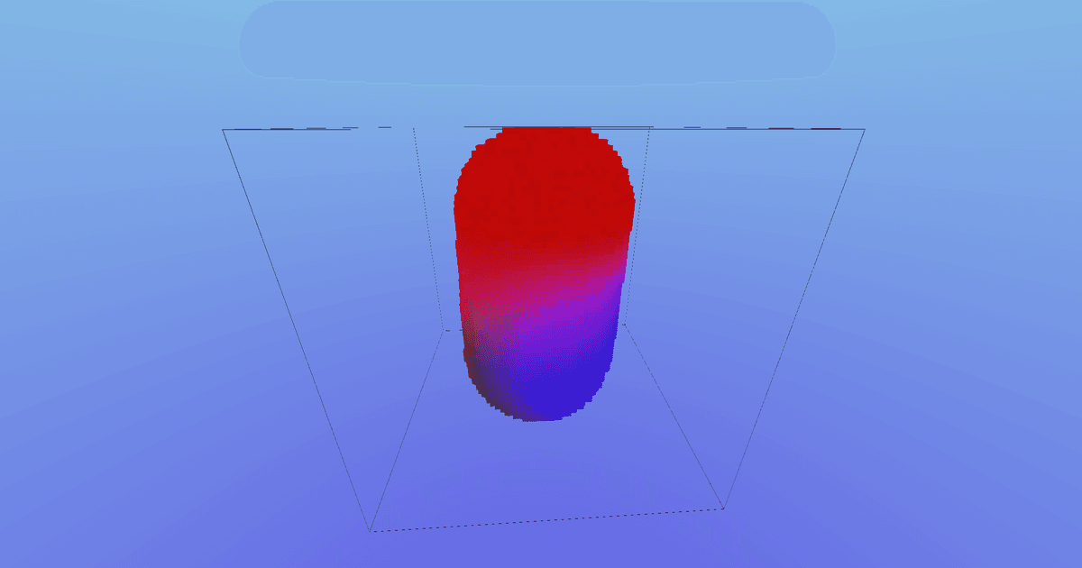 thumbnail for Capsule Spinning