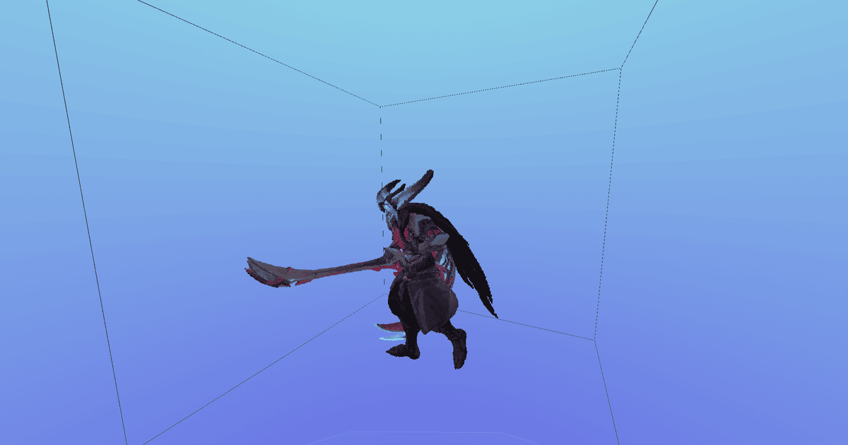 thumbnail for Segmentation_long_video