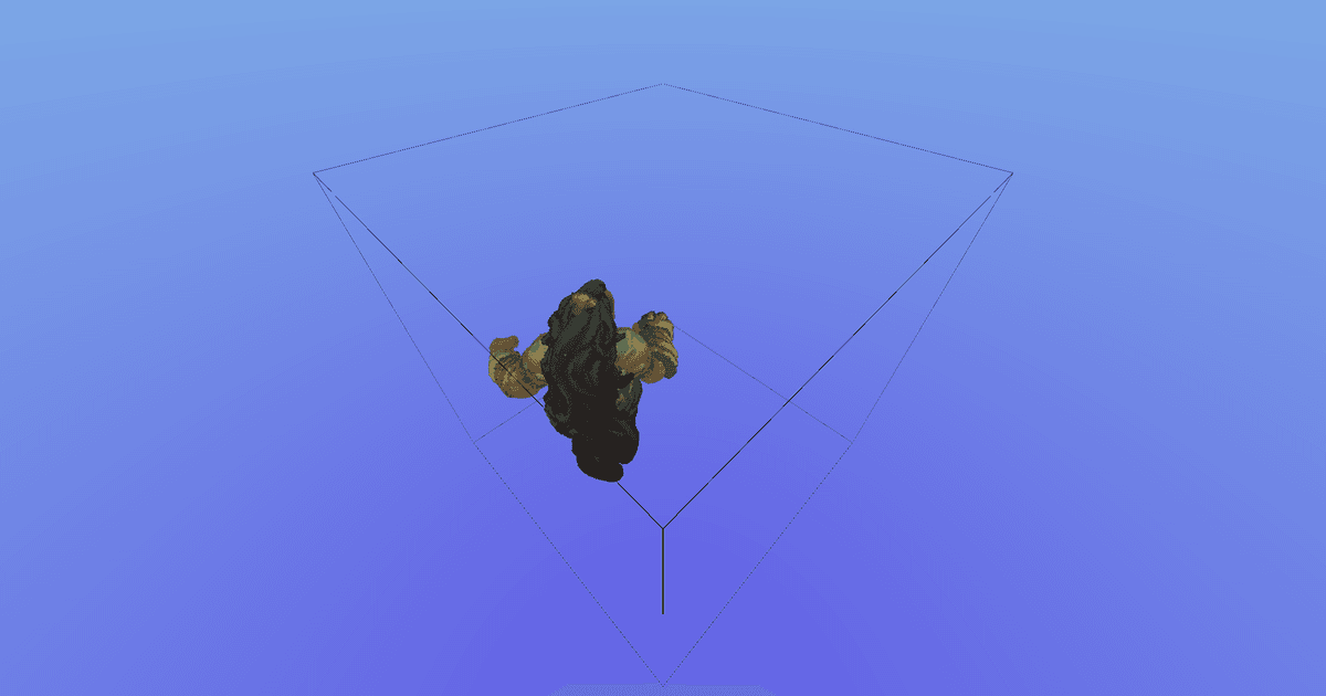 thumbnail for untitled