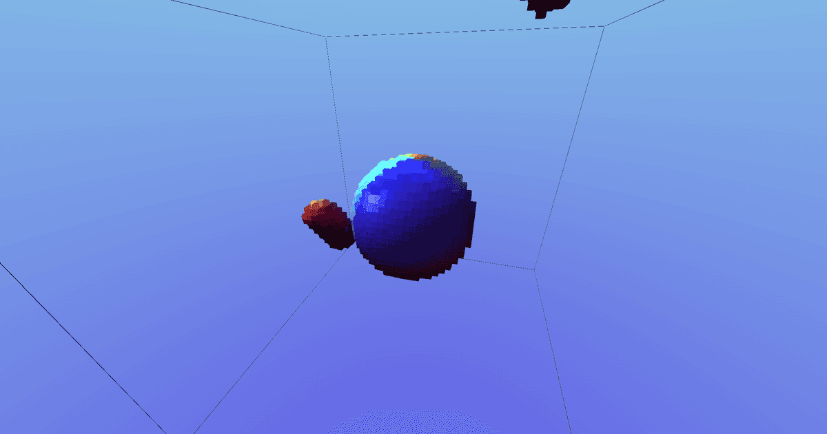 thumbnail for 64v Test