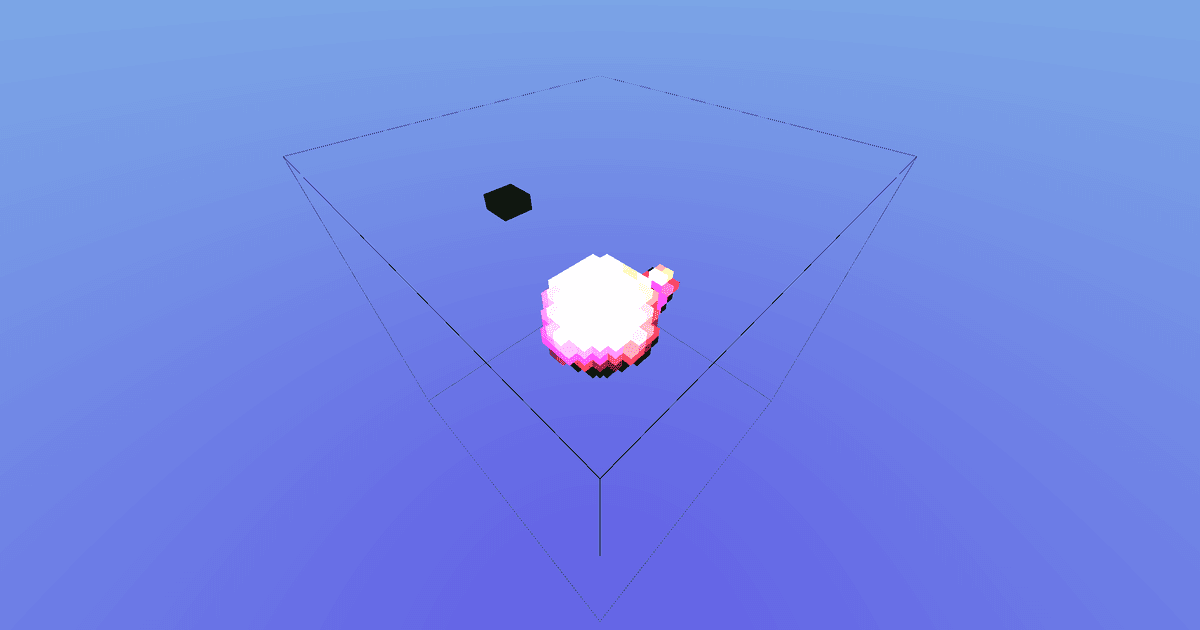 thumbnail for untitled