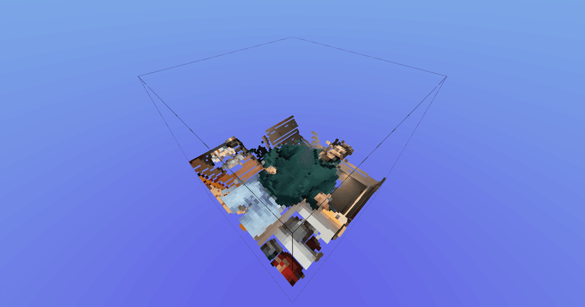 thumbnail for dance_64