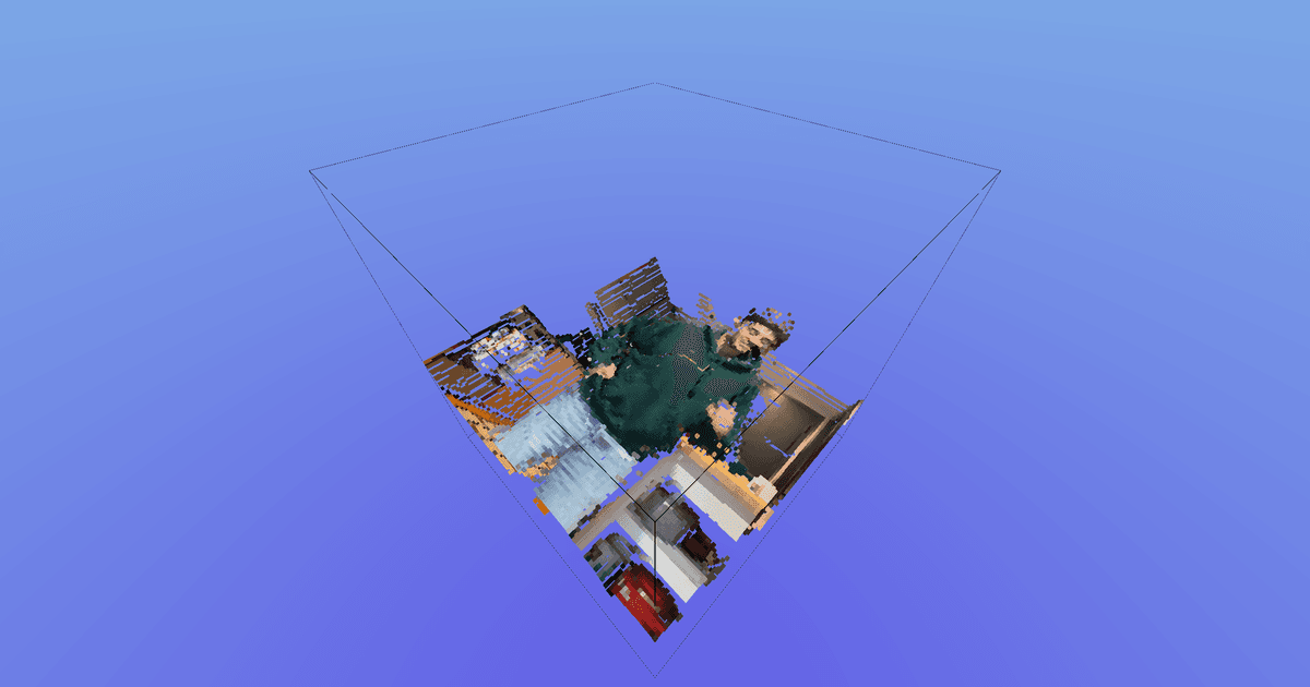 thumbnail for 128^3_single_cam
