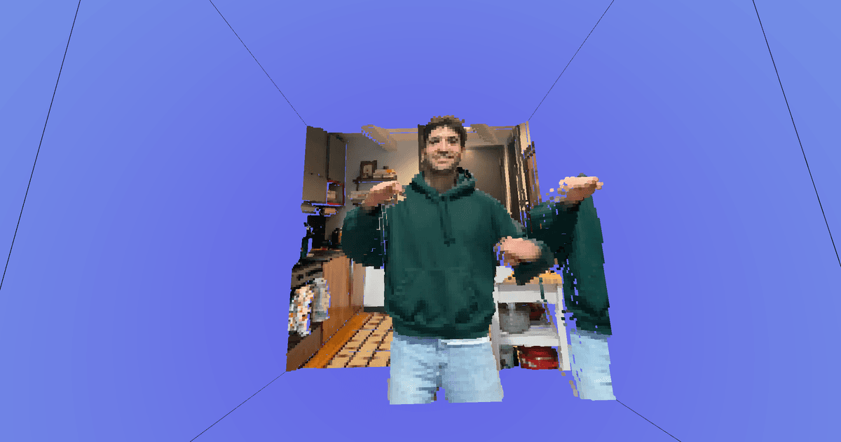 thumbnail for Double - failed consolidation