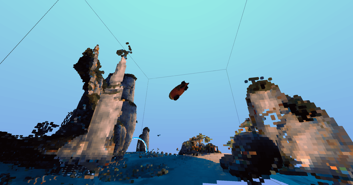thumbnail for 320v, 90sec