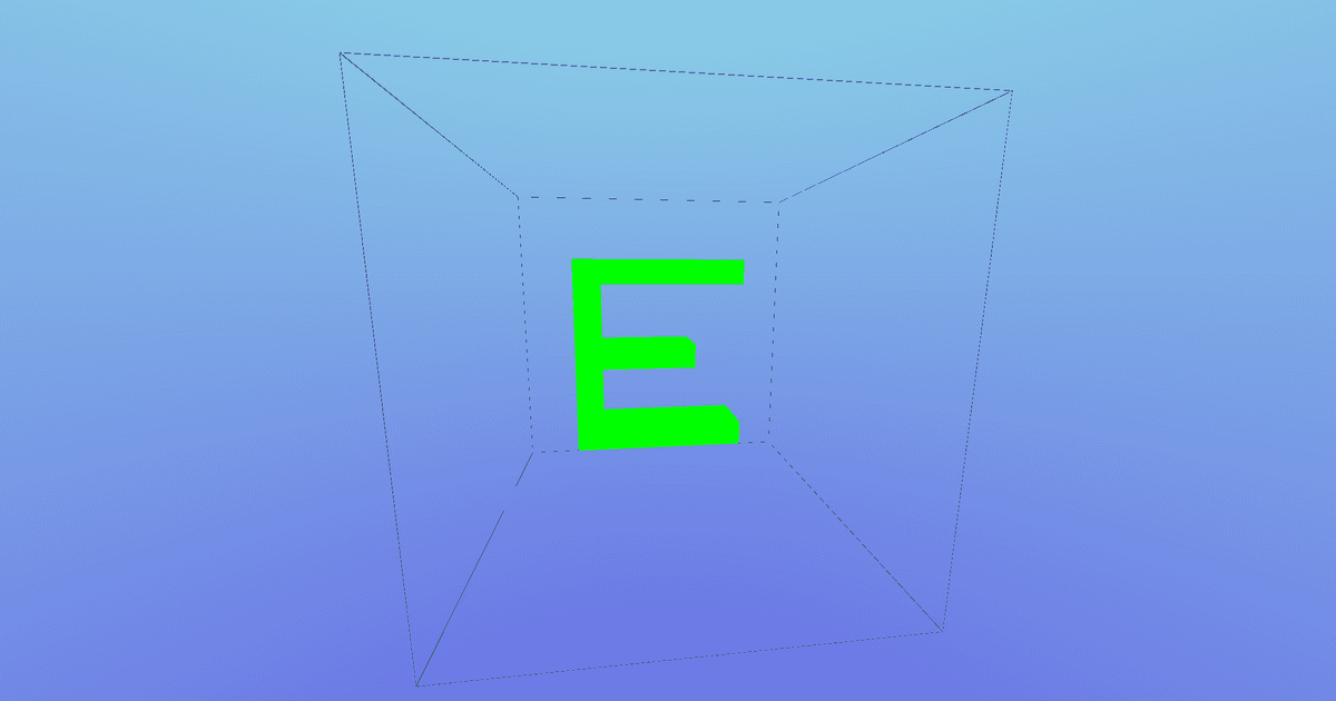 thumbnail for T3D