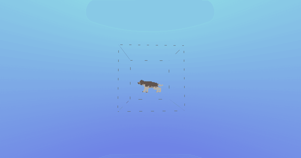 thumbnail for Beagle Jump Attack