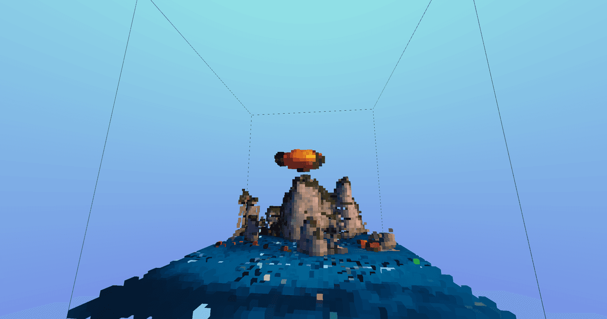 thumbnail for rectangular bounding box test