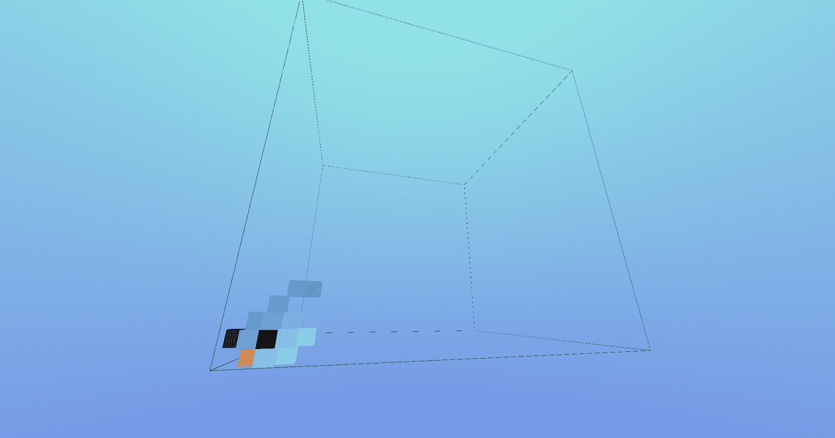 thumbnail for untitled