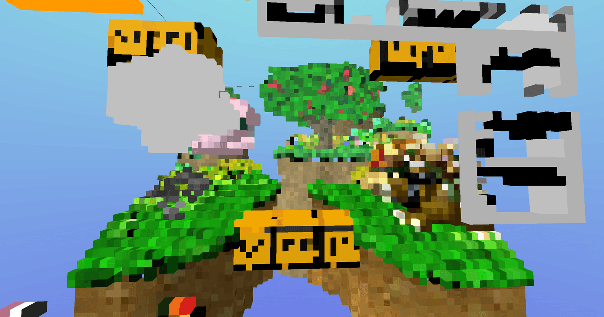 thumbnail for Melee Fixed Camera Position
