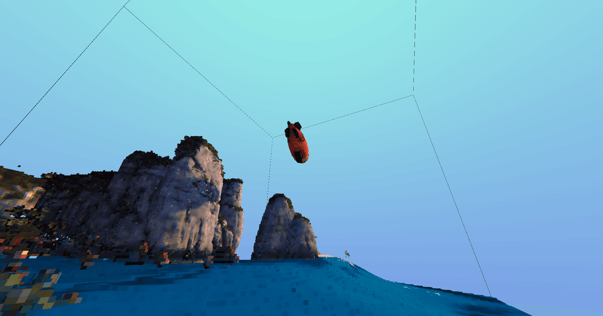 thumbnail for Fixed Position