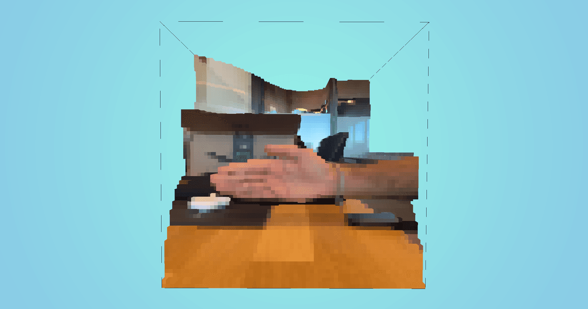 thumbnail for Test Spatial