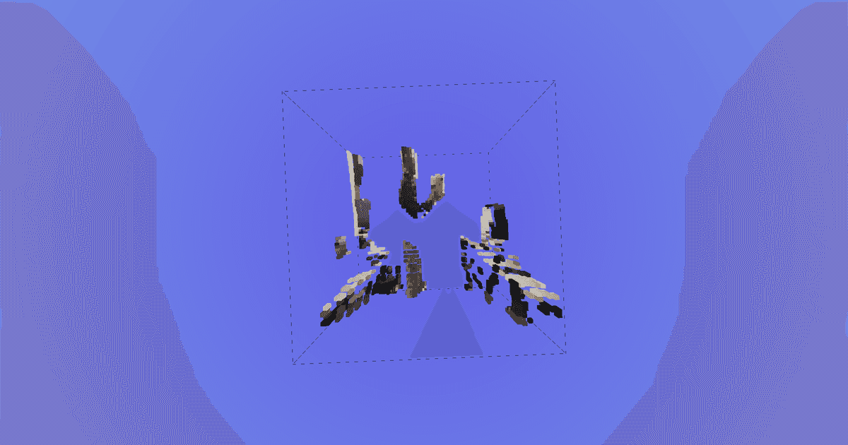 thumbnail for Camera 2 with Warping 64v