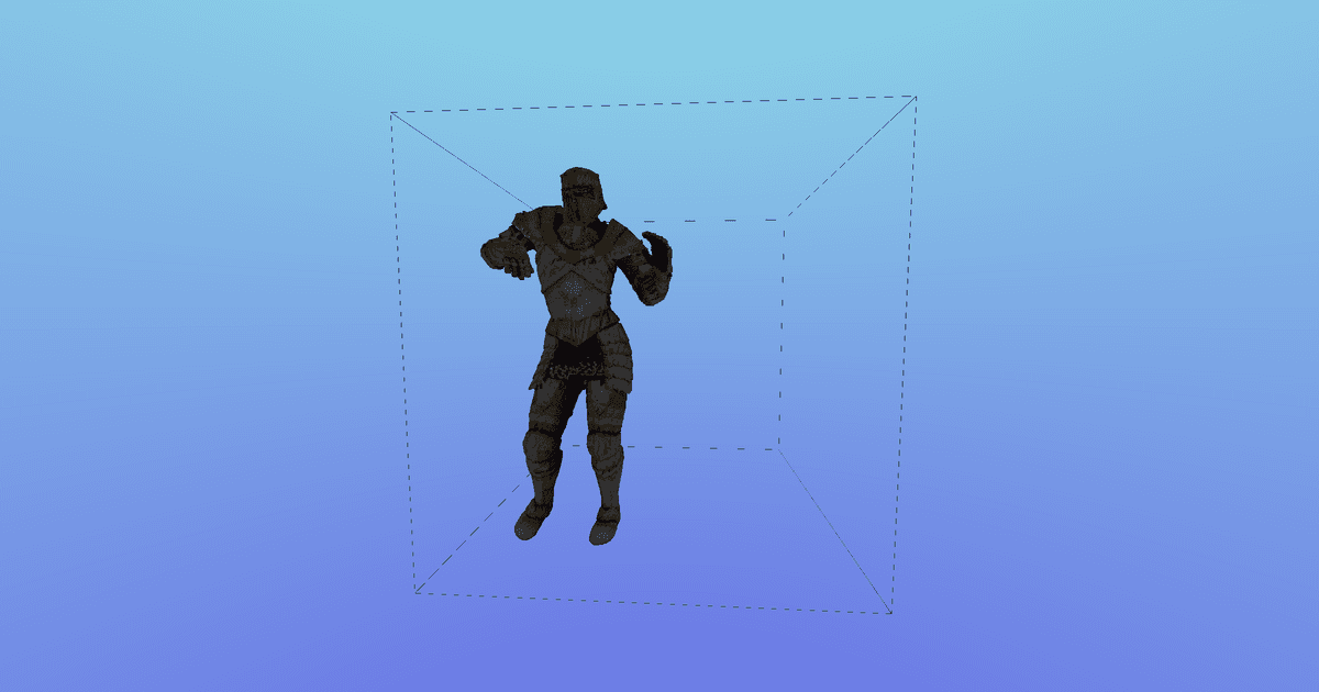 thumbnail for Rumba Dancing