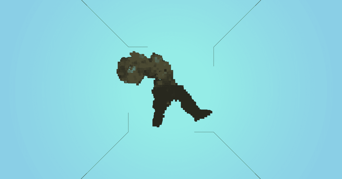 thumbnail for Blender Rasterizer Single Frame Test 
