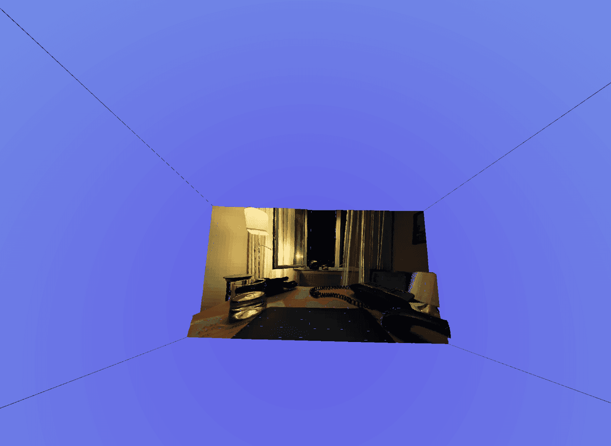 thumbnail for Transmission