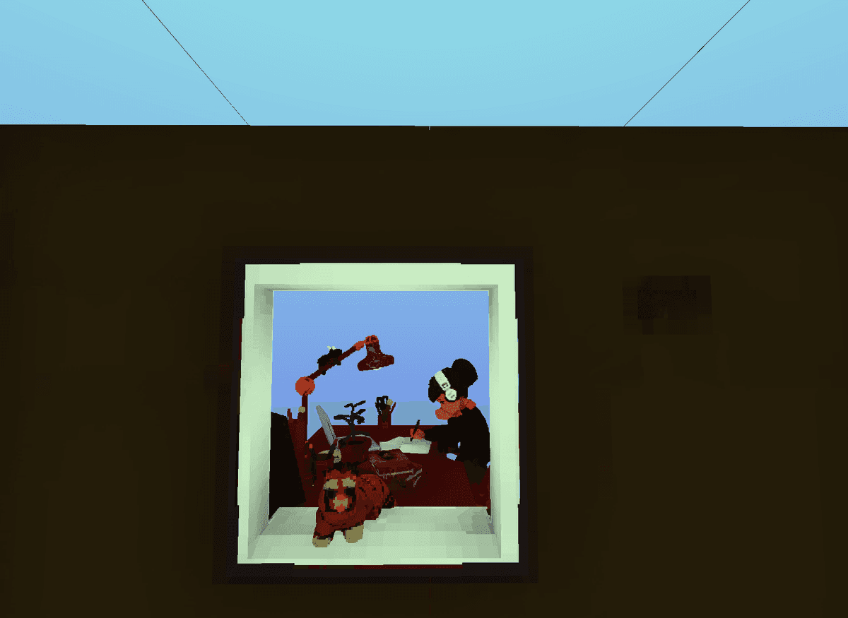 thumbnail for Lofi Girl 