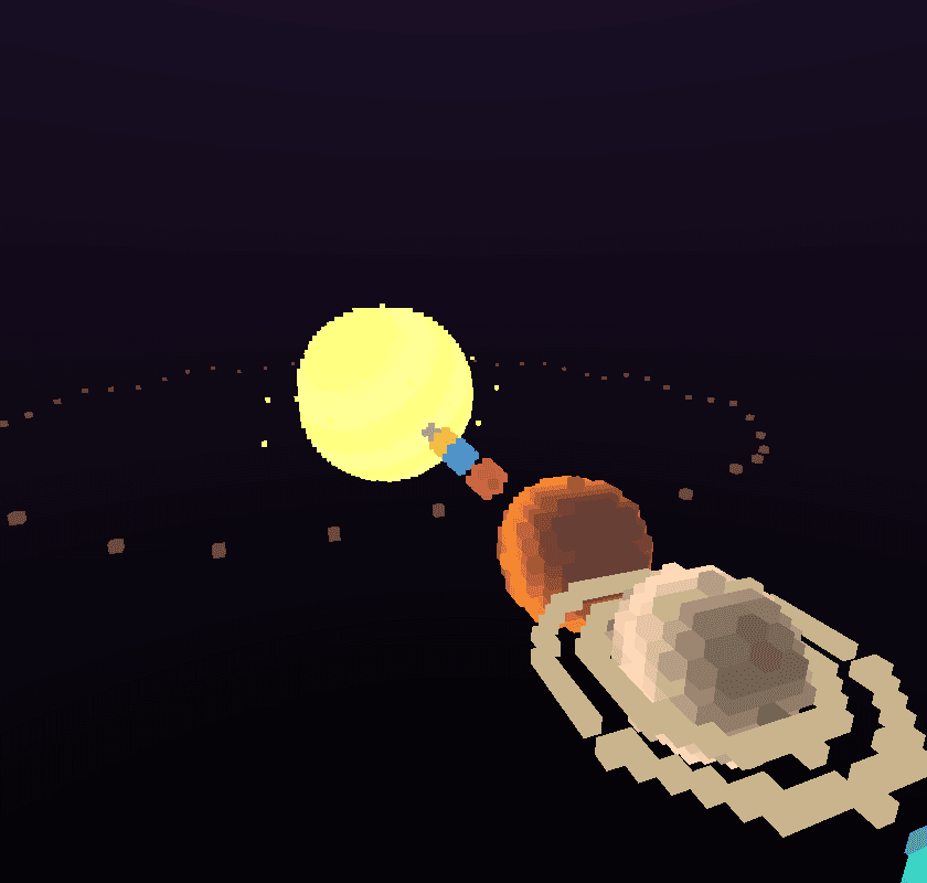 thumbnail for solar_system