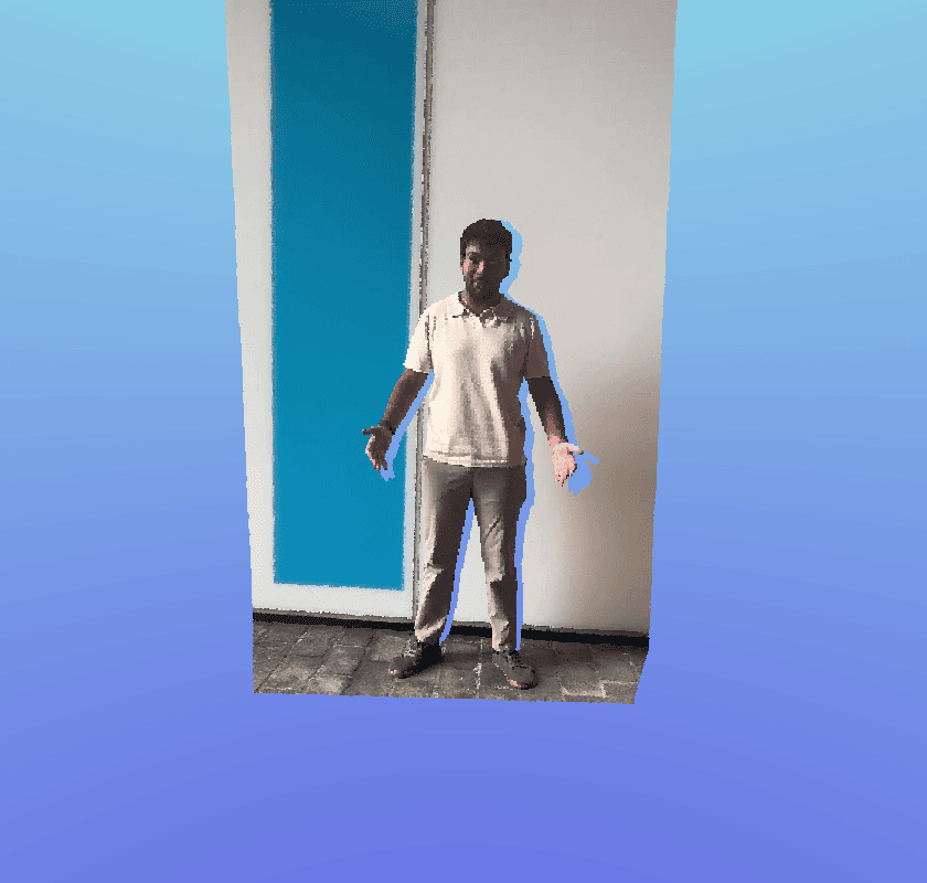 thumbnail for Dev 