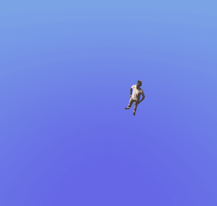thumbnail for wild dev