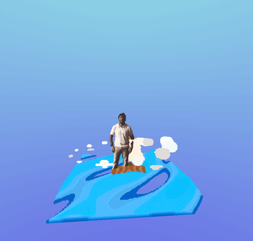 thumbnail for dev_boat