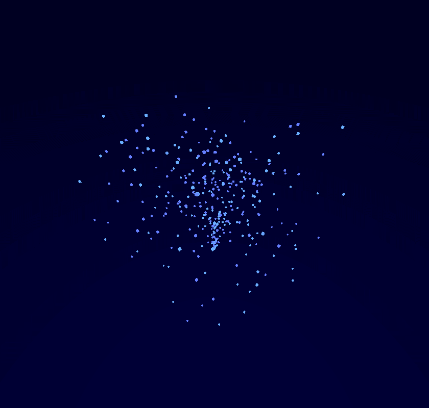 thumbnail for Fountain 