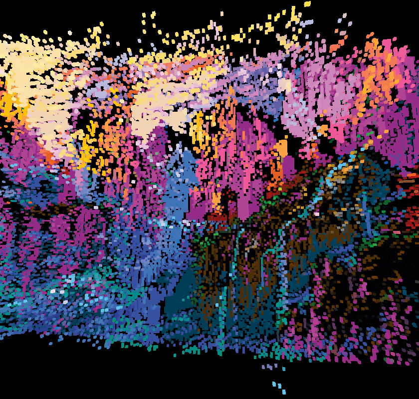 thumbnail for Landscape Test 