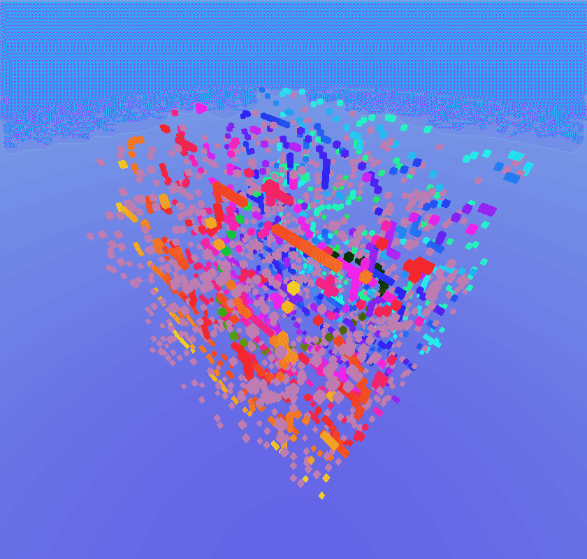 thumbnail for Chladni Patterns v1