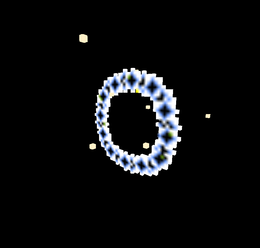 thumbnail for eye spy