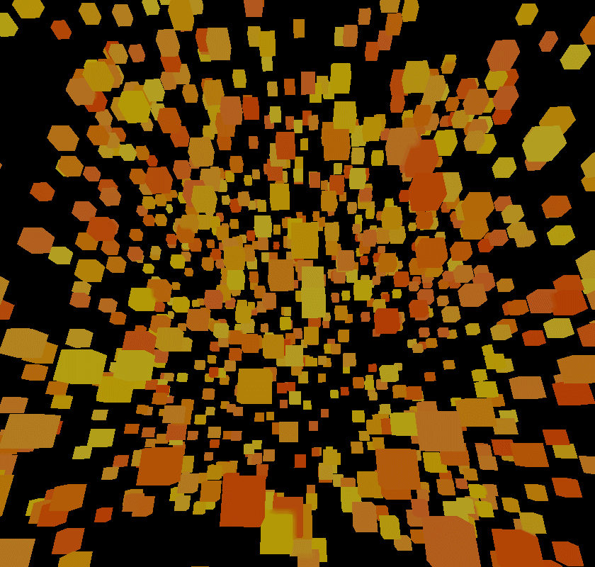 thumbnail for Crystalline Spiral
