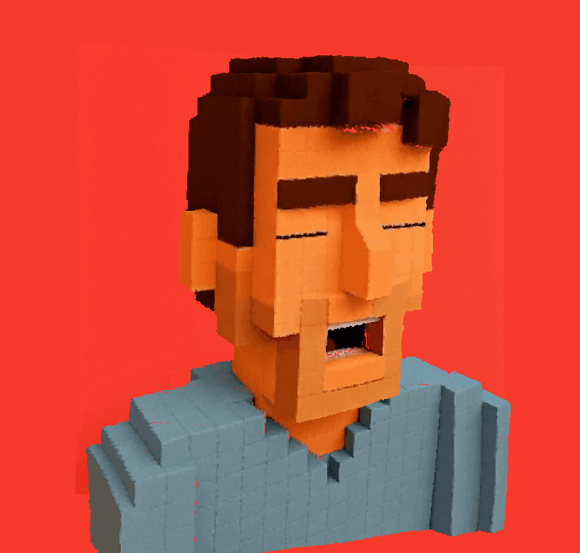 thumbnail for i need a nap....