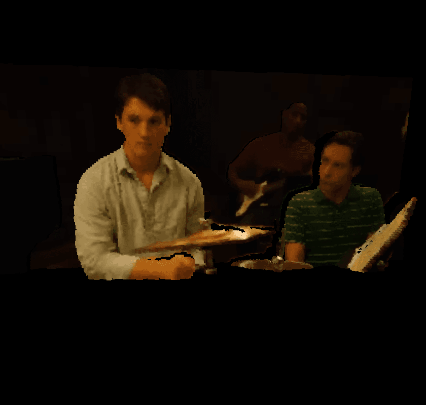 thumbnail for Whiplash [AUDIO DESYNCED]