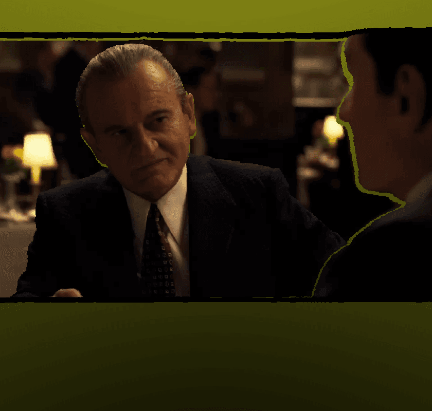 thumbnail for The Irishman