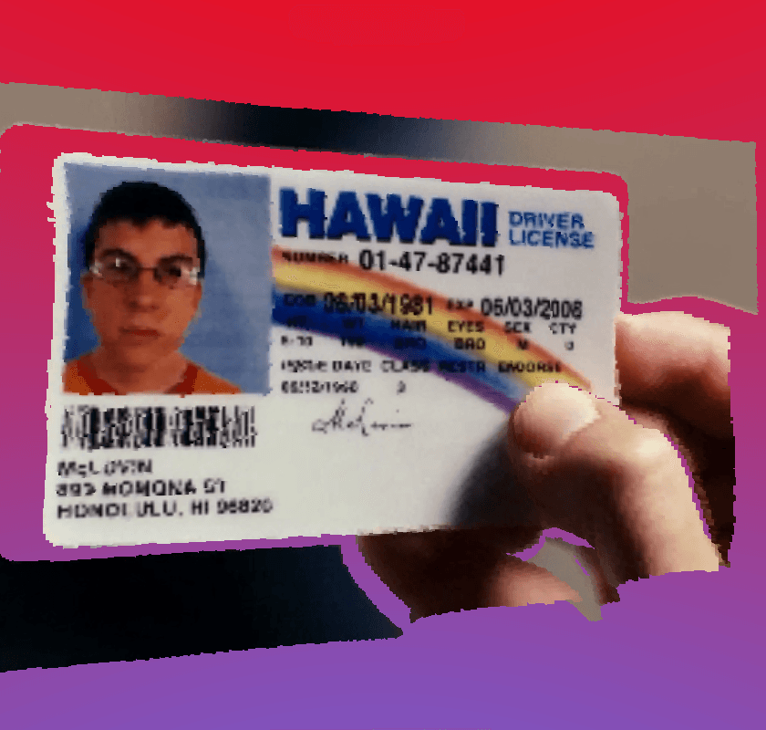 thumbnail for Superbad