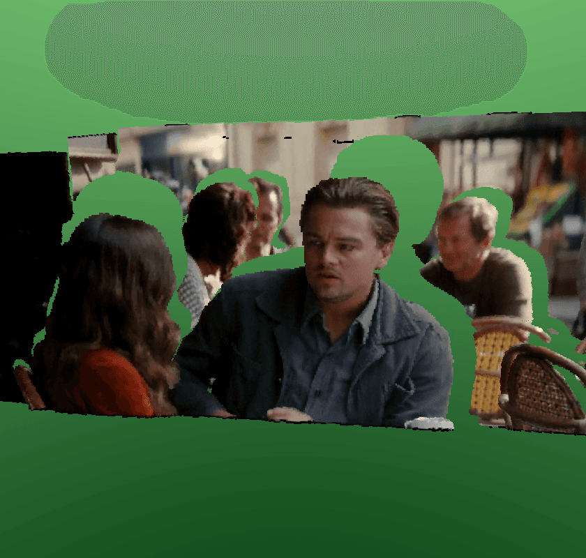 thumbnail for Inception
