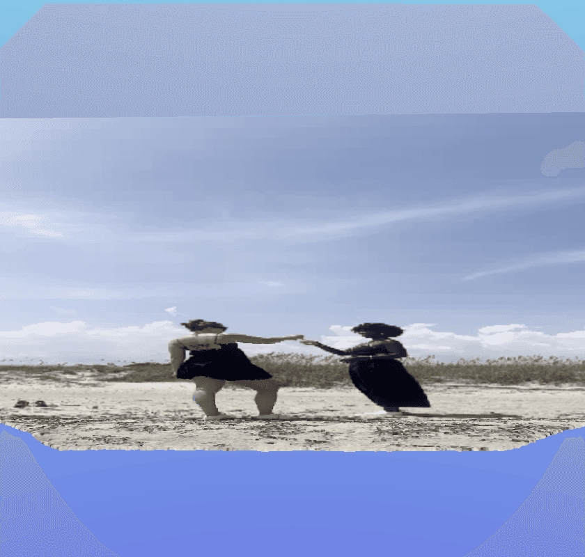 thumbnail for cheers 