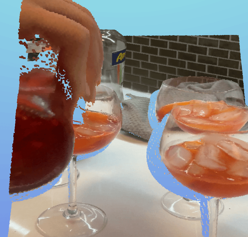 thumbnail for spritz! 