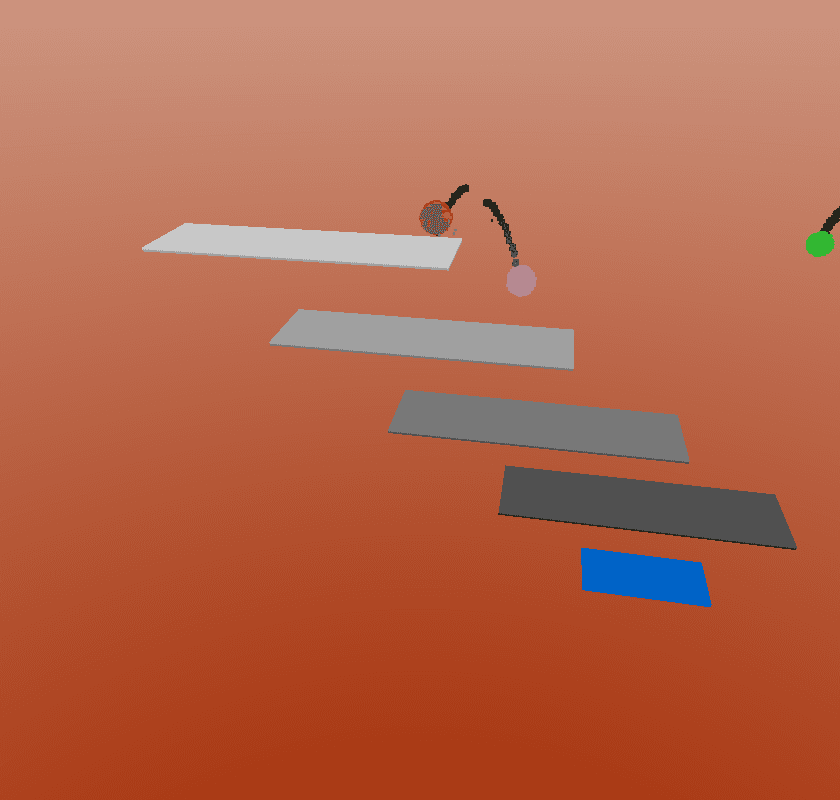 thumbnail for physics