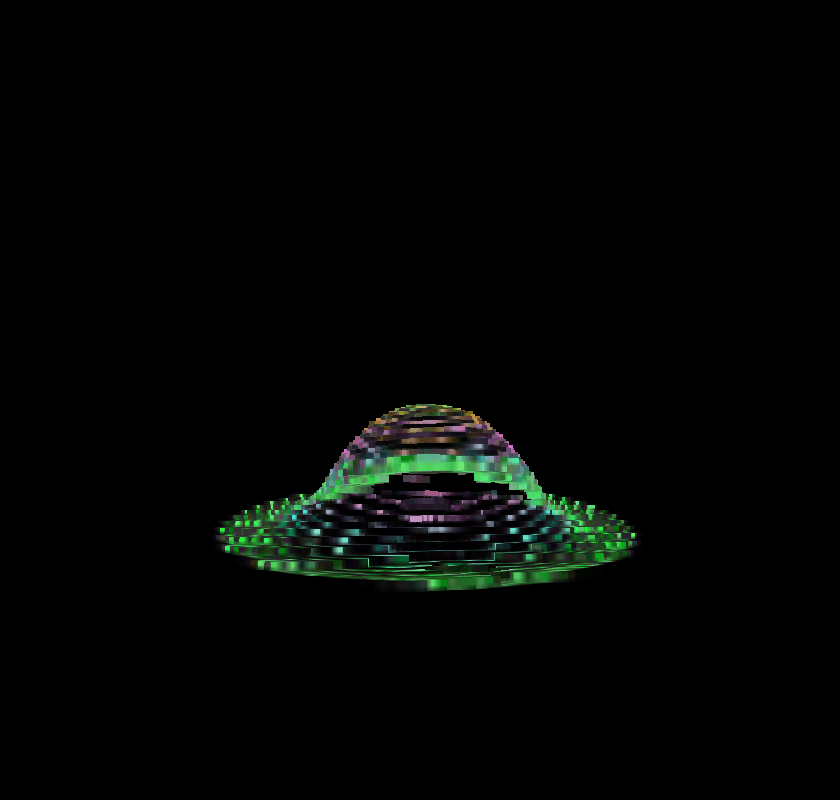 thumbnail for motion