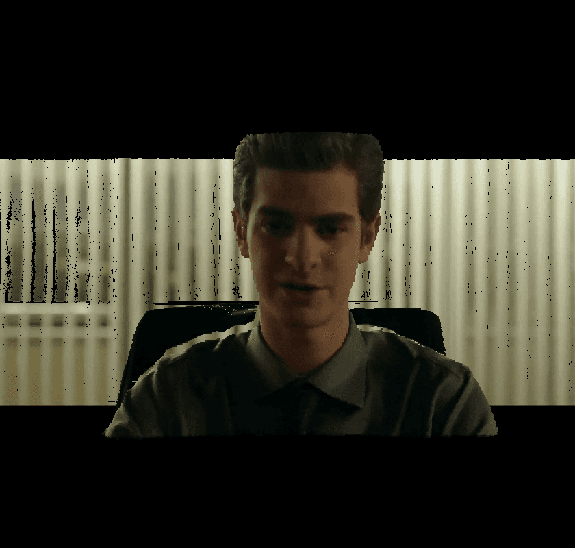 thumbnail for a billion dollars