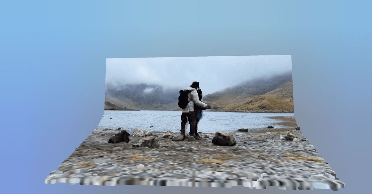 thumbnail for Snowden