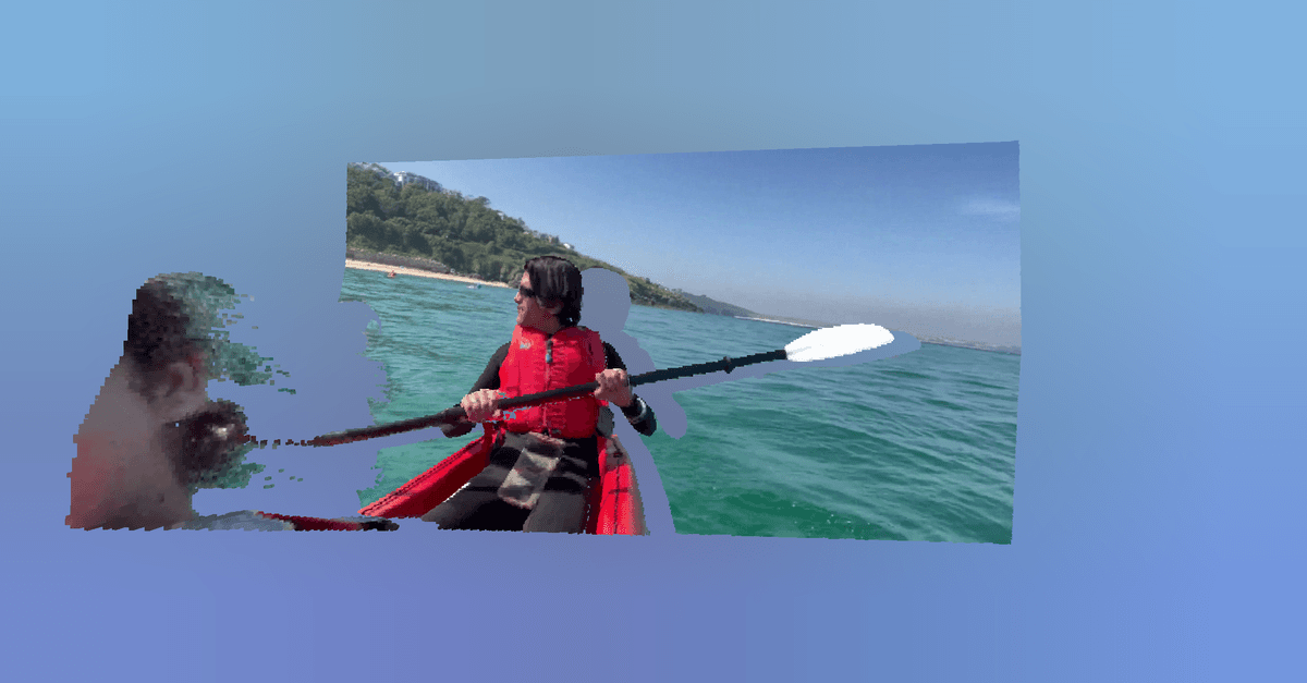 thumbnail for Cornwall