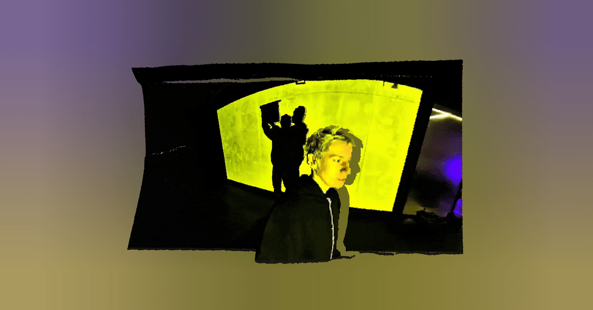 thumbnail for erotidesnai_exp1