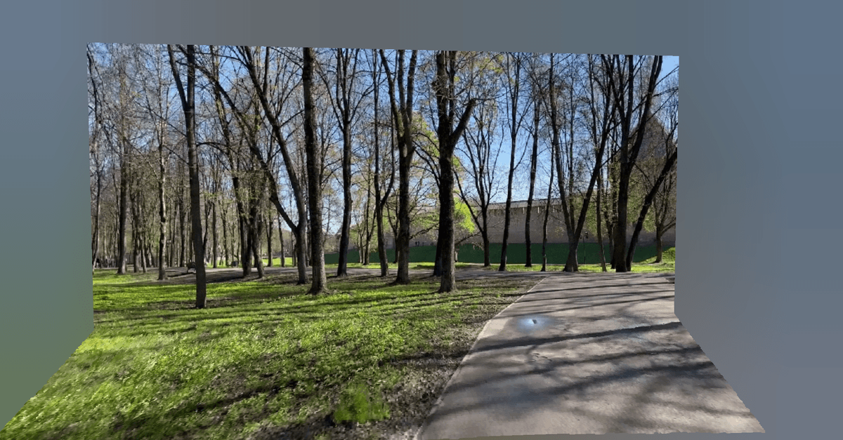 thumbnail for pashagan