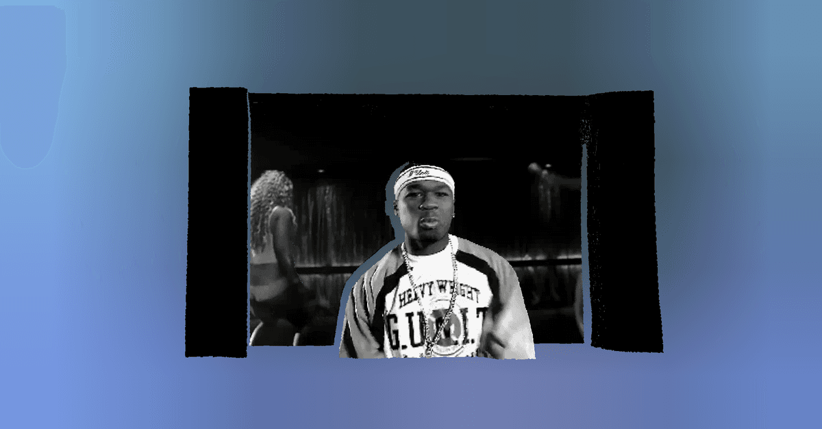 thumbnail for some some