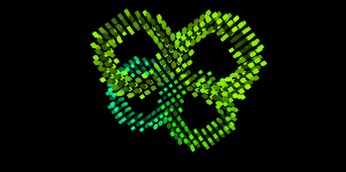 thumbnail for rotating rings