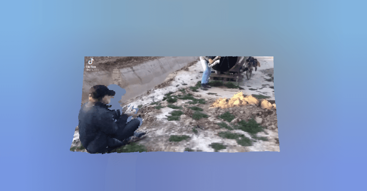 thumbnail for tyjtyj