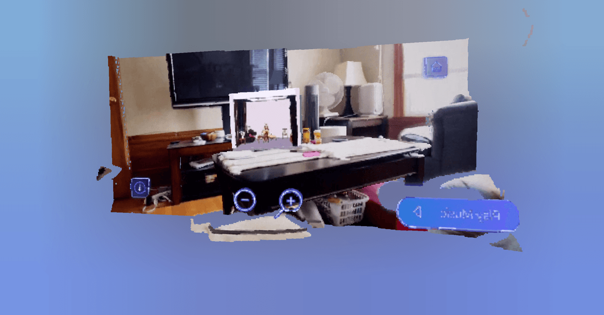 thumbnail for Social Expectations (2021)