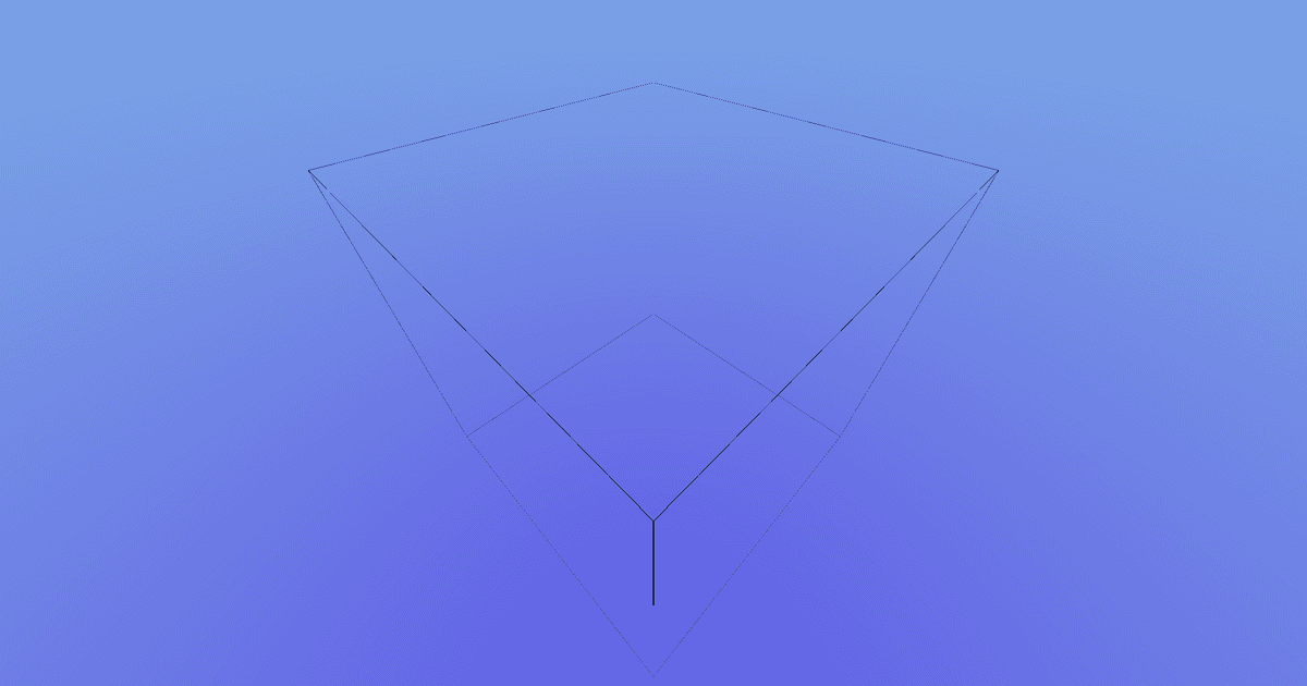 thumbnail for untitled