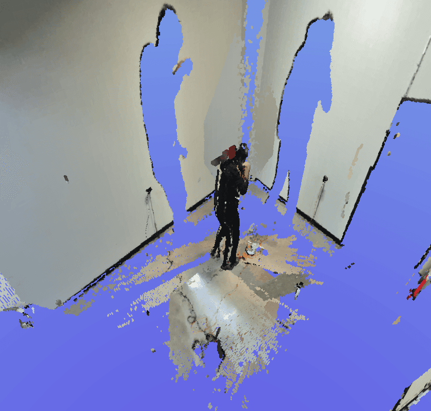 thumbnail for 3D Recording Segment 2